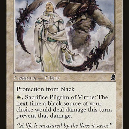 41-pilgrimofvirtue