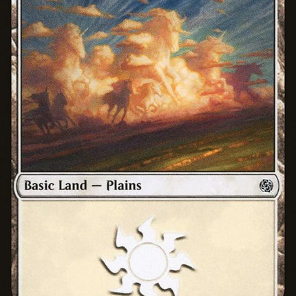 41-plains