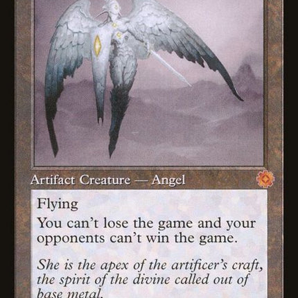 41-platinumangel