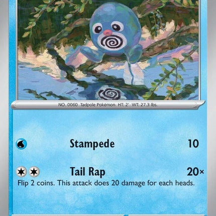 41-poliwag