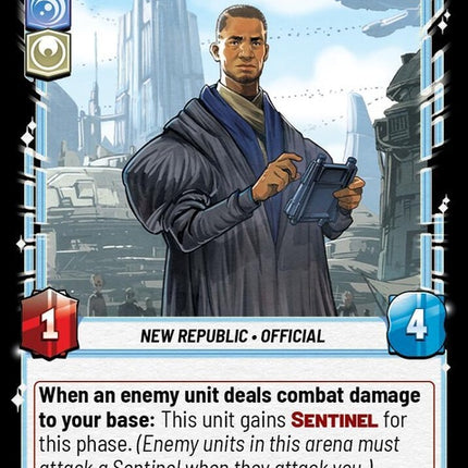 41-populistadvisor-a