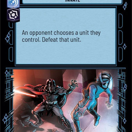 41-powerofthedarkside-a