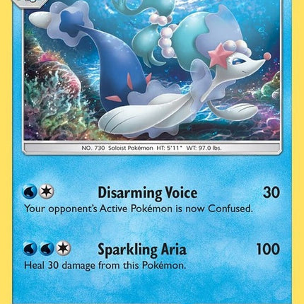 41-primarina