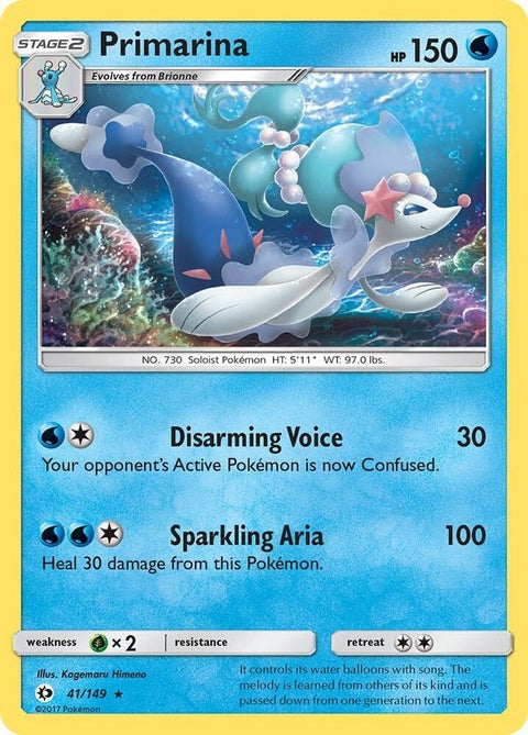 41-primarina