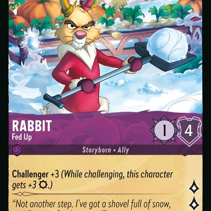 41-rabbit-fedup