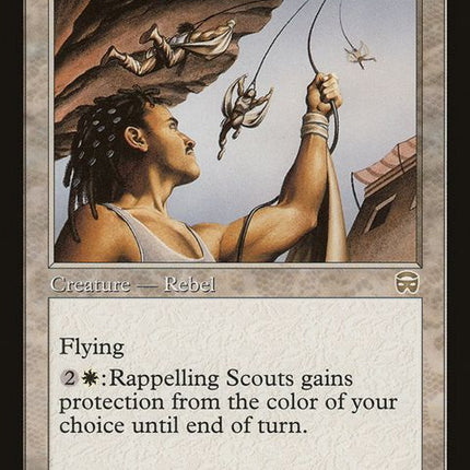 41-rappellingscouts