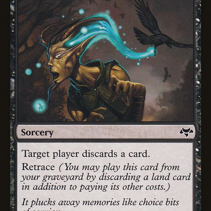 41-ravenscrime