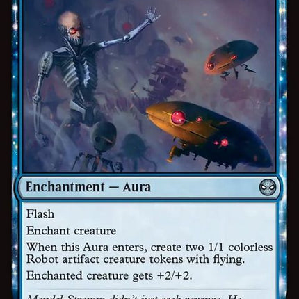 41-roboticsmastery