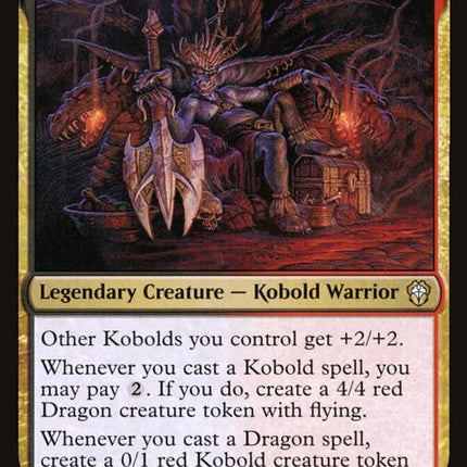 41-rohgahhkherkeepoverlord