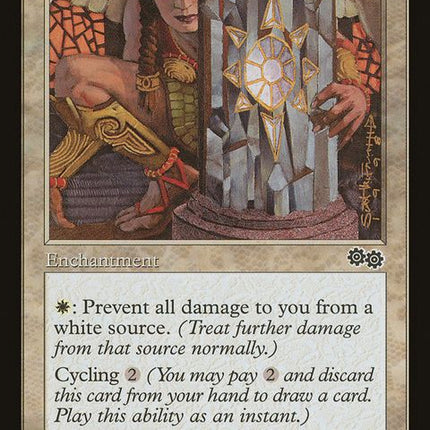 41-runeofprotectionwhite