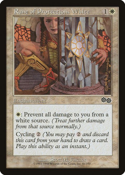 41-runeofprotectionwhite
