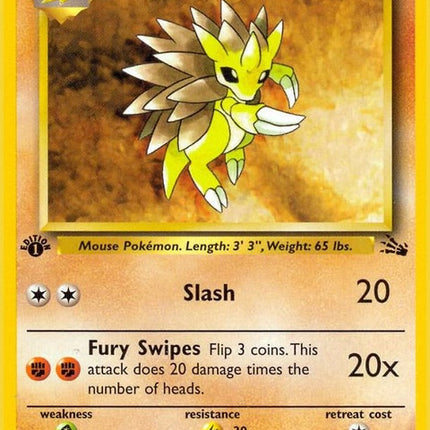 41-sandslash