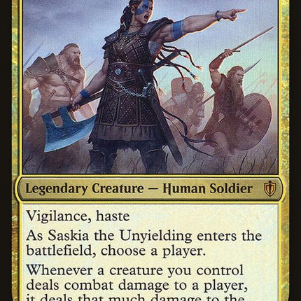 41-saskiatheunyielding