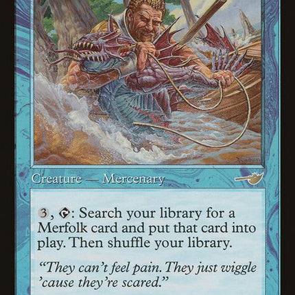 41-seahunter