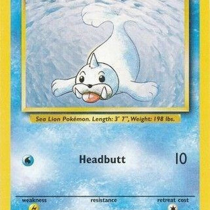 41-seel