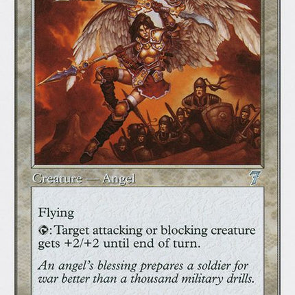 41-serraadvocate