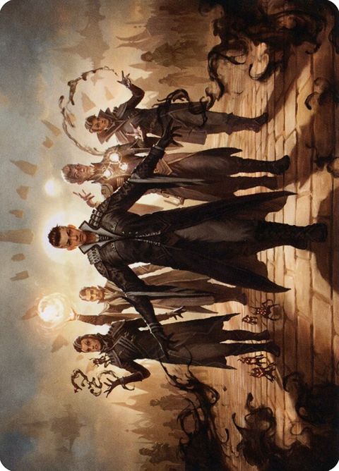 41-silverquillcommandsilverquillcommand