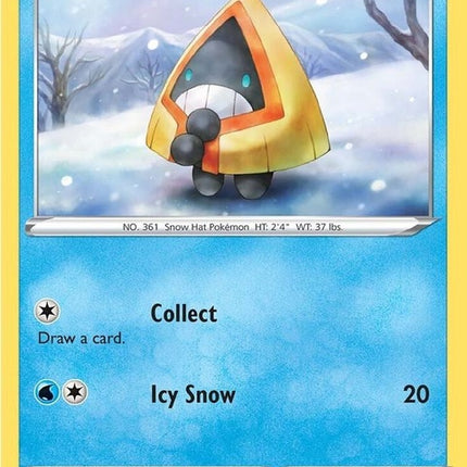 41-snorunt