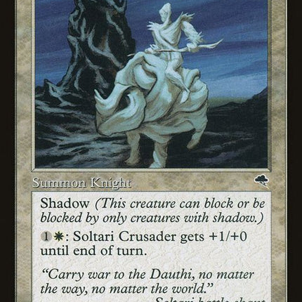 41-soltaricrusader