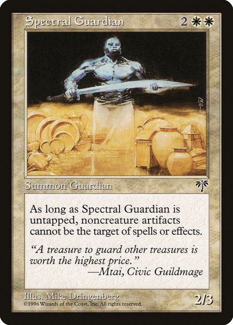 41-spectralguardian