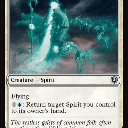 41-spectralshepherd