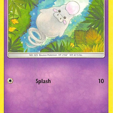 41-spoink