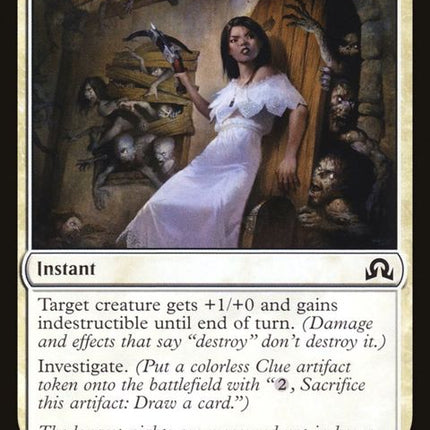 41-survivethenight