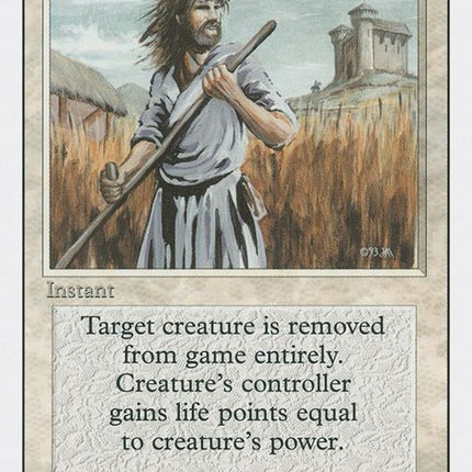 41-swordstoplowshares