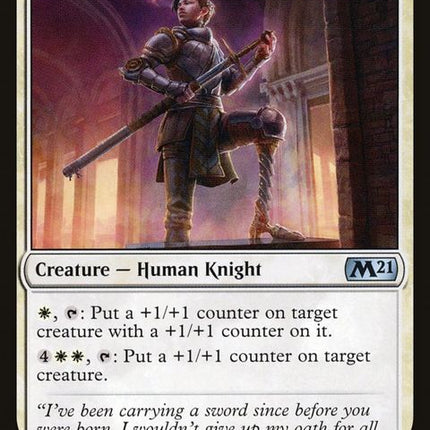 41-temperedveteran