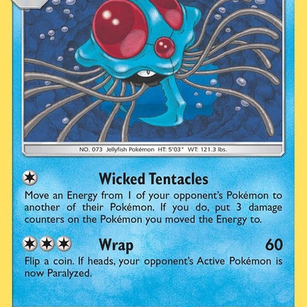 41-tentacruel