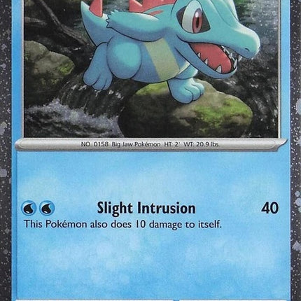 41-totodile-cosmosholo