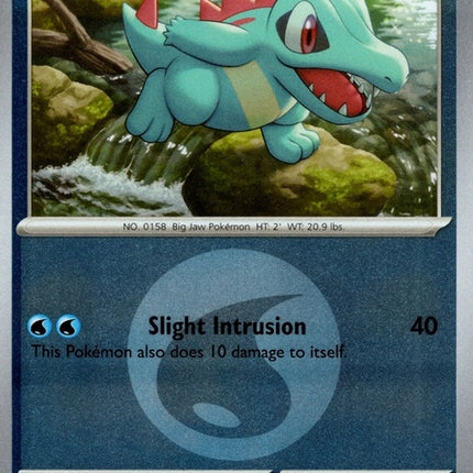 41-totodile-energysymbolpattern