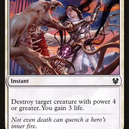 41-triumphantsurge