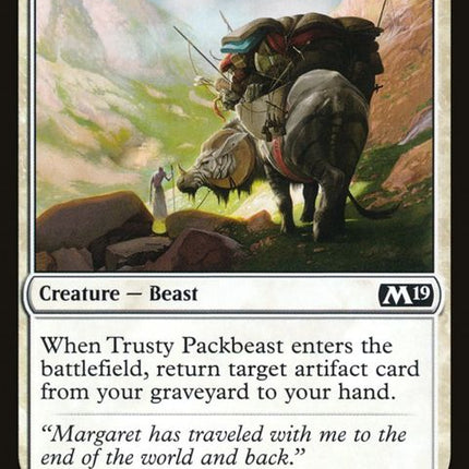 41-trustypackbeast