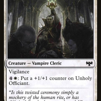 41-unholyofficiant