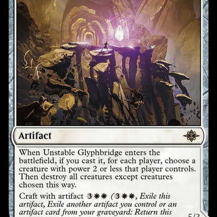 41-unstableglyphbridgesandswirlwanderglyph