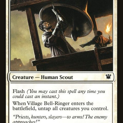 41-villagebellringer