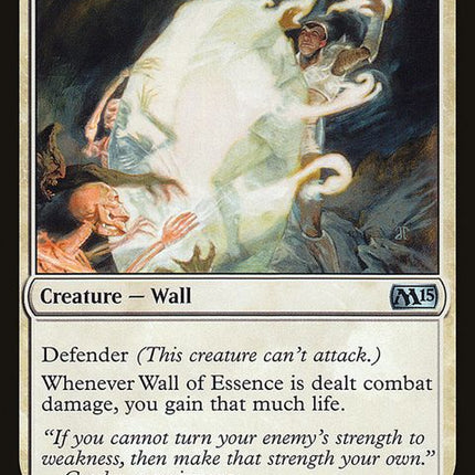 41-wallofessence