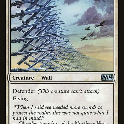 41-wallofswords