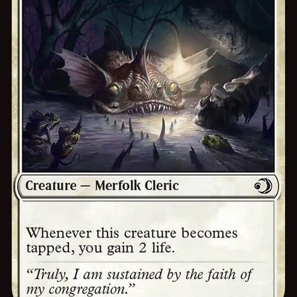 41-wanderbrinepreacher