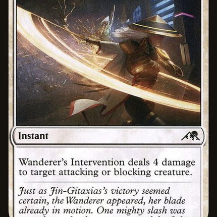41-wanderersintervention