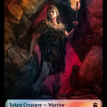 41-warrior-a
