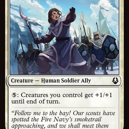 41-watertribecaptain