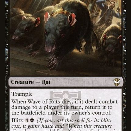 41-waveofrats