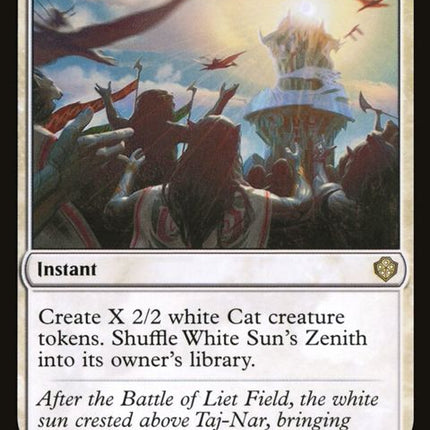 41-whitesunszenith