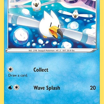 41-wingull