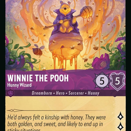 41-winniethepooh-hunnywizard