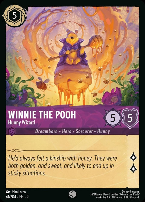 41-winniethepooh-hunnywizard