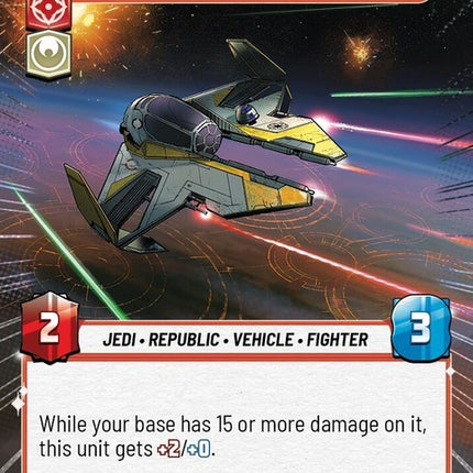 410-anakinsinterceptor-wherethefunbegins-a