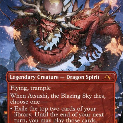 410-atsushitheblazingsky